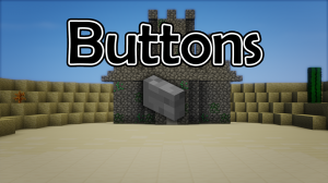 Baixar Buttons para Minecraft 1.11.2